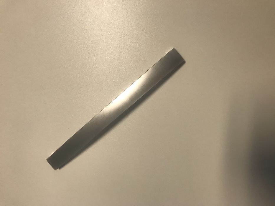 Manere mobila metalice