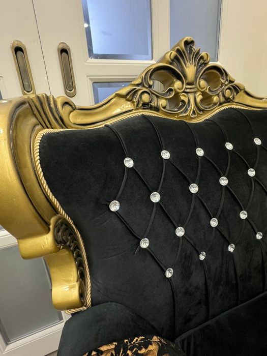 Продам новый диван