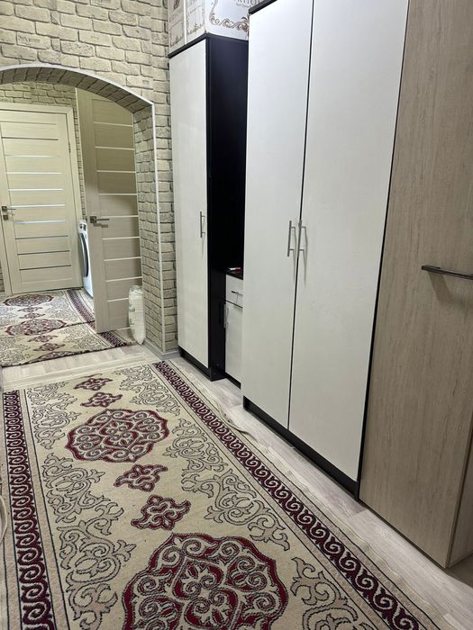 Продам дом в городе Тобыл