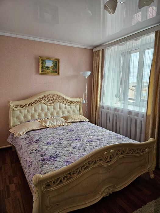 Продам  кирпичный коттедж