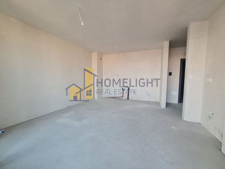 Продава се Двустаен апартамент в София, Люлин 2 - 79 кв.м за 1836 €/кв.м - Снимка #2