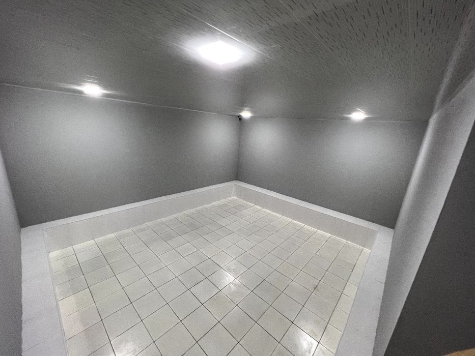 Срочно Максим Горький буз бозор не жилой сотилади.