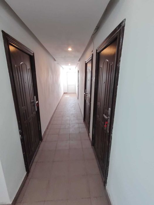 Spațiu comercial de închiriat – 1.200 mp, teren 650 mp, Municipiul Constanța