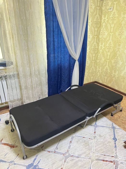 матрас- трансформер