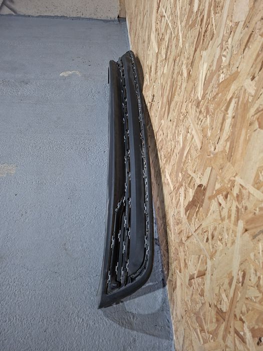 Spoiler bara spate Audi A7 an 2012-2015