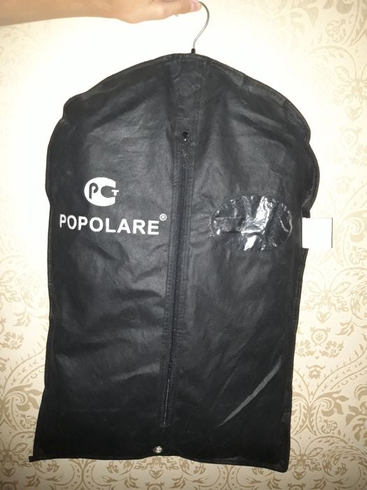 Костюм -тройка для первоклассника