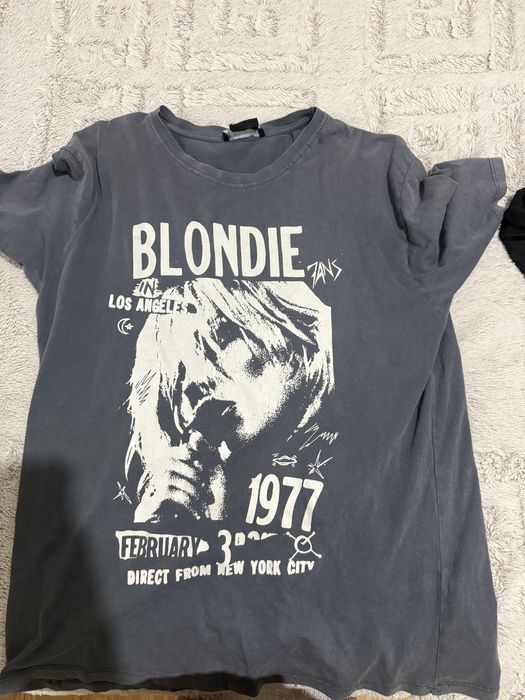 Продаю вещи очень модные