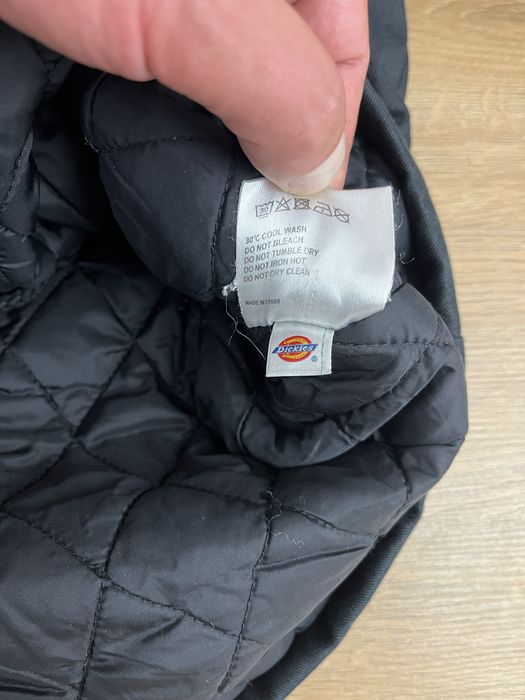 Dickies,Carhartt мъжки якета размер S-М