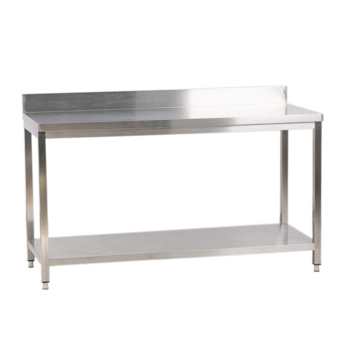 Стол разделочный