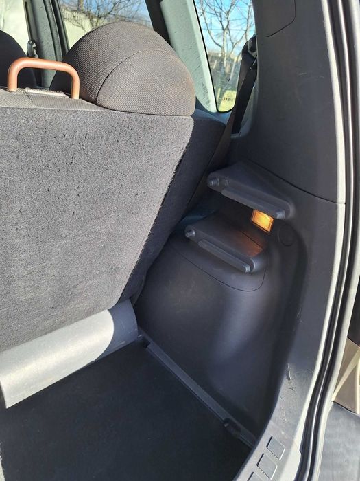 Mitsubishi Colt 1.5 diesel