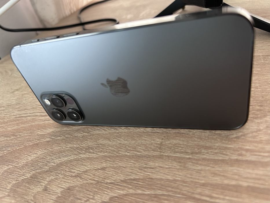 Vand Iphone 12 PRO