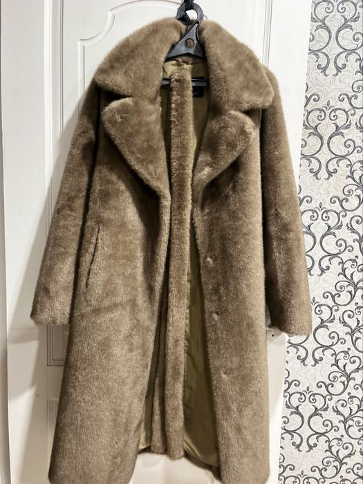 Продам кофейную экошубу