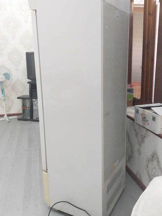 Холодильник XINGH