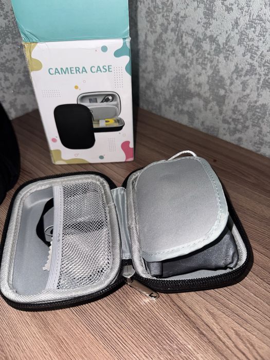 Продается Цифровая камера