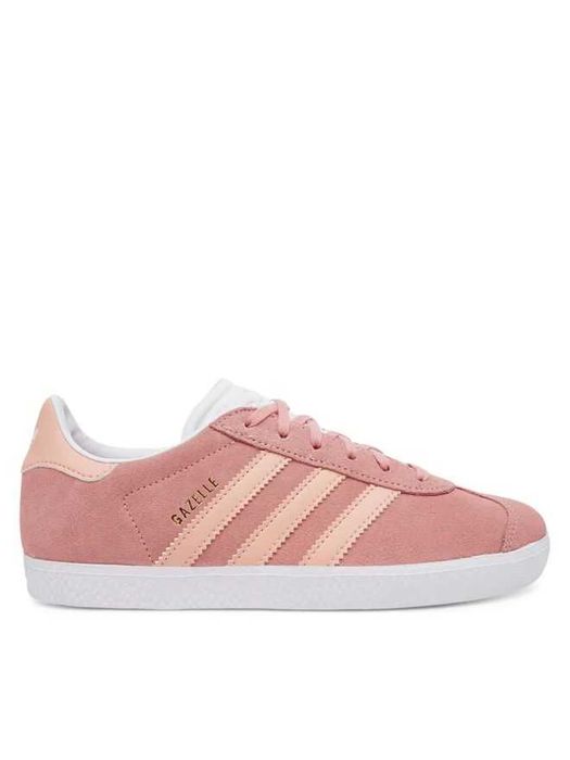Pantofi sport copii Adidas Gazelle, Marimea 32 -A-