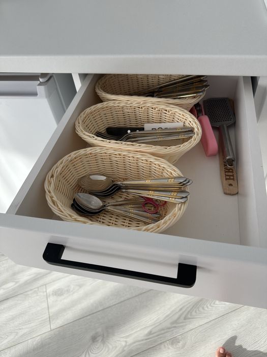 Дава се под наем Двустаен апартамент в Пловдив, Западен - 75 кв.м за 498.27 € - Снимка #19