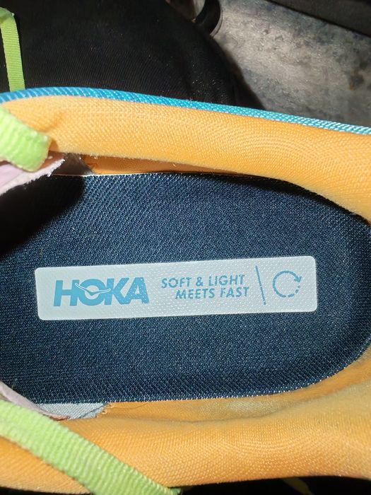 Hoka Rincon 3 , marimea 42