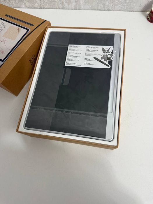 XP-Pen Magic Drawing Pad