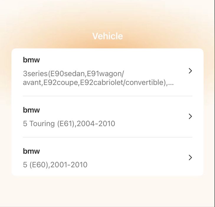 Navigatie Auto Bmw e60,e61,e90,e91,e92, Carplay,Android Auto,bluetooth