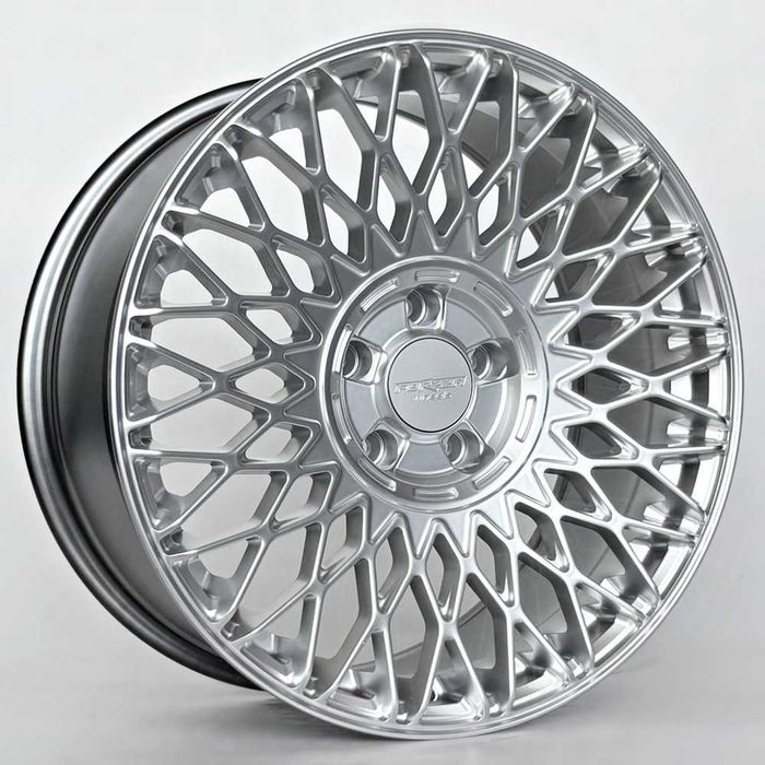 18" 19" 20" Джанти Forzza Eternity 5x112 5x120