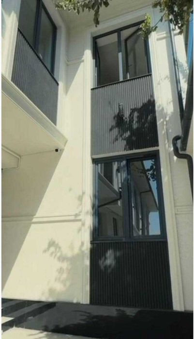 Продажа Евродома на Чиланзаре, 1-сотка (N 13083 )