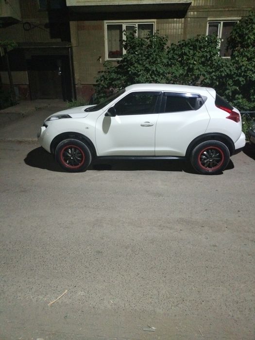 Продам в хорошие руки