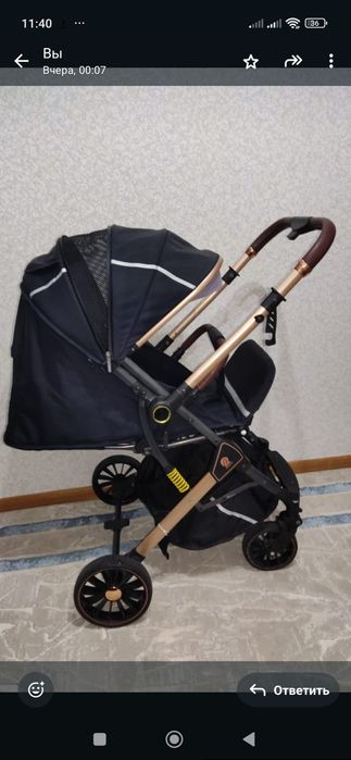 Цены уточняйте! Срочно!