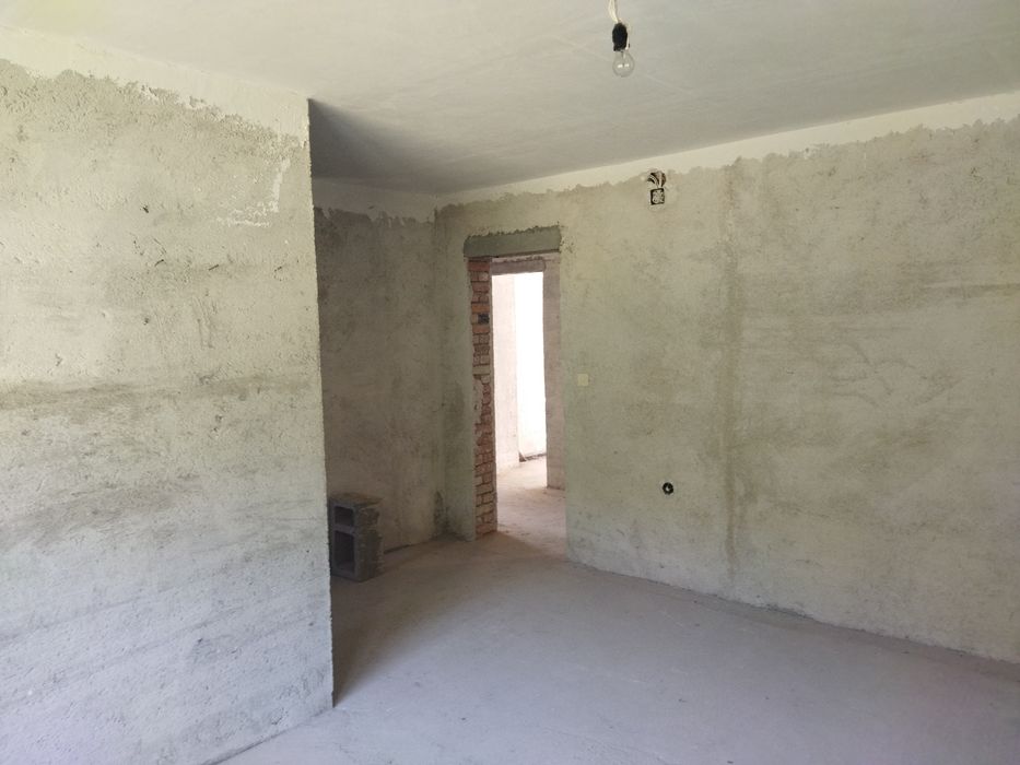 Продава се Къща в с. Могилица, Област Смолян - 330 кв.м за 170 €/кв.м - Снимка #6