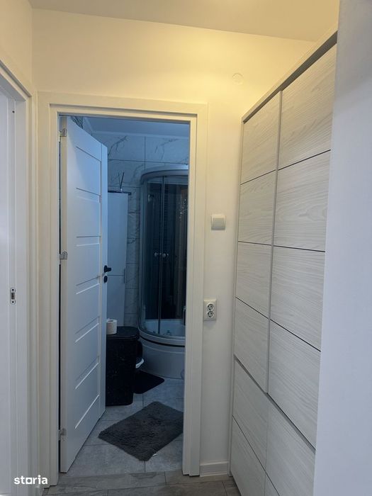 Campina - ap. 3 cam/renovat - 90000 Euro