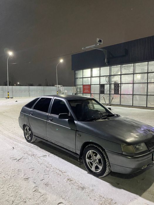 Продам либо обмен