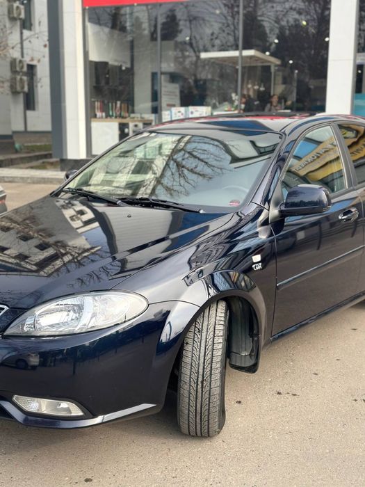 Gentra 2023 yil full