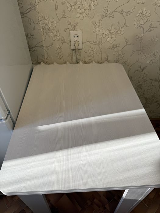 Стол раскладной