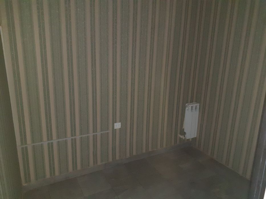 Магазин 80.74 м2 сотилади