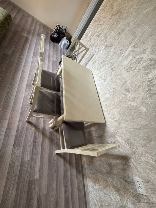 stol stul,стол стул, деревянные стулья,yogʻoch stol stul