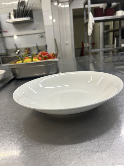 табак для горячи (куырдак ,плов,тб)