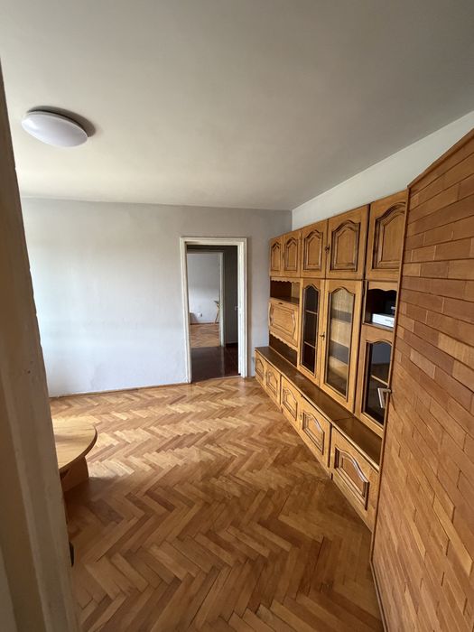 Apartament 2 Camere, Deva - Gojdu