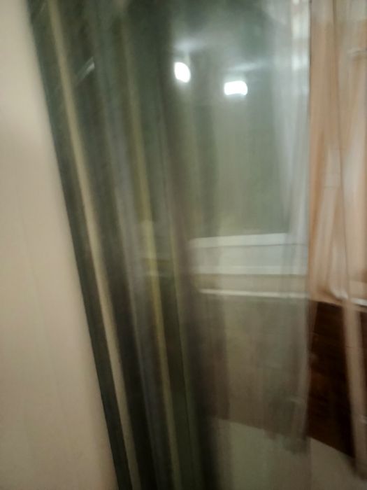 Продам двойной стеклопакет