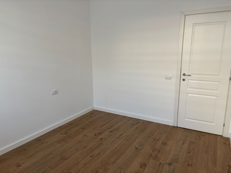 Spațiu Păcurari McDonald's – 38 mp – ideal birou – fără TVA