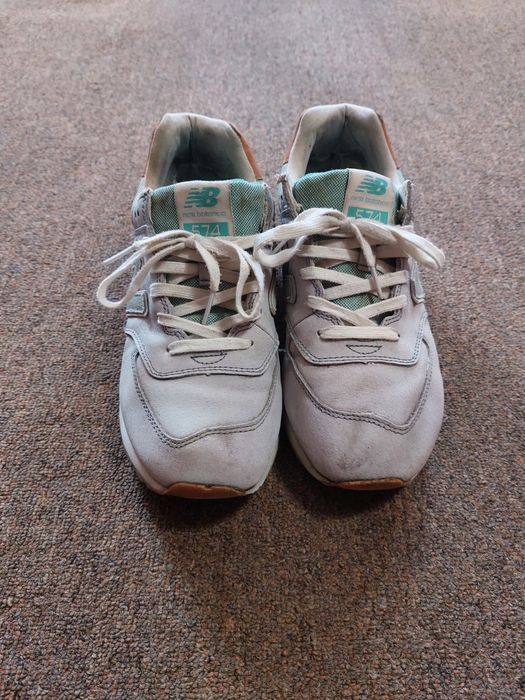 Кроссовки Кроссовки