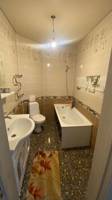 сдам в аренду кватиру