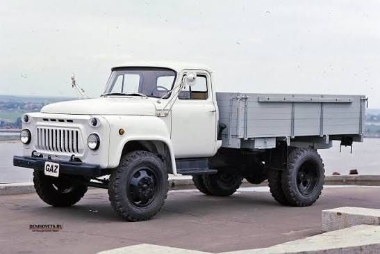 Навоз (Газ-52) с доставкой