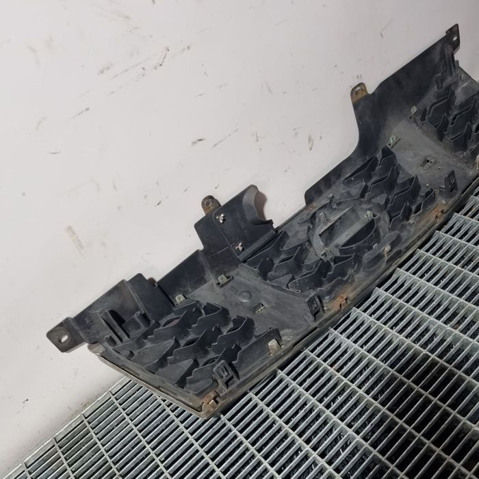Grila fata Nissan X - Trail T31 2007 - 2013 (1469)