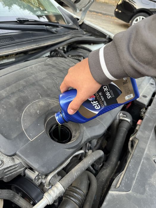 Mecanic auto mobil – diagnoza si reparatii la domiciliu