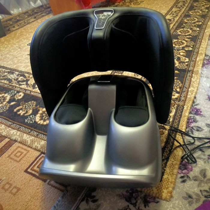 Массажёр для ног