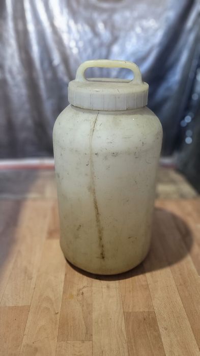 Продам посуда для дома