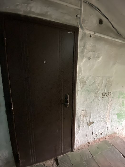 Продам 1 комнатную квартиру