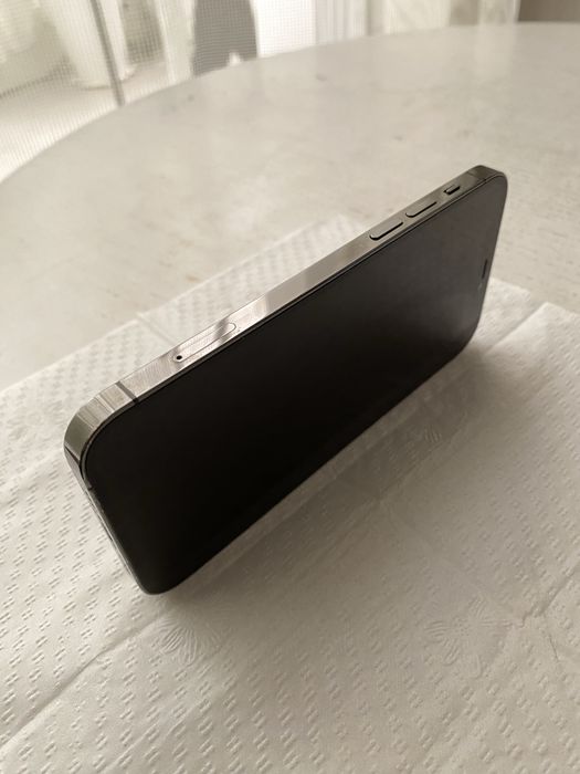 Iphone 12 pro 128gb 82%