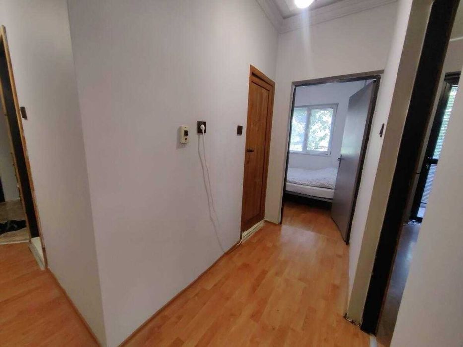 Продава се Тристаен апартамент в Пловдив, Тракия - 80 кв.м за 1687 €/кв.м - Снимка #8