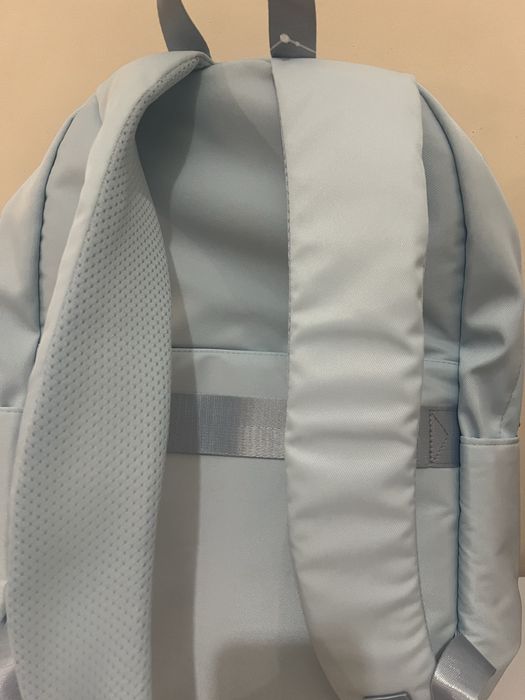 Рюкзак школьный подростковый