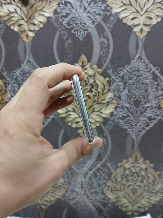 Samsung S20+ 5G sotiladi